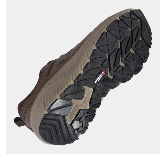 Чоловічі кросівки Joma Atolon Коричневий 40 (CATOW2424 40)