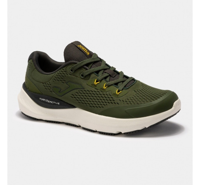 Чоловічі кросівки Joma C.REN MEN 2223 зелений 40 CRENS2223 40