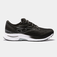 Чоловічі кросівки Joma R.HISPALIS MEN 2231 чорний 40,5 RHISPS2231 40,5 Чоловічі кросівки Joma R.HISPALIS MEN 2231 чорний 40,5 RHISPS2231 40,5