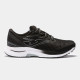 Чоловічі кросівки Joma R.HISPALIS MEN 2231 чорний 40,5 RHISPS2231 40,5