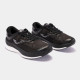 Чоловічі кросівки Joma R.LIDER 2301 BLACK чорний 44 RLIDES2301 44