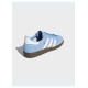 Чоловічі Кросівки Adidas HANDBALL SPEZIAL Блакитний 44 (7dBD7632 44)
