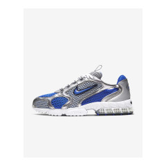 Чоловічі Кросівки Nike AIR ZOOM SPIRIDON CAGE 2 Різнокольоровий 44 (7dCJ1288-002 44)