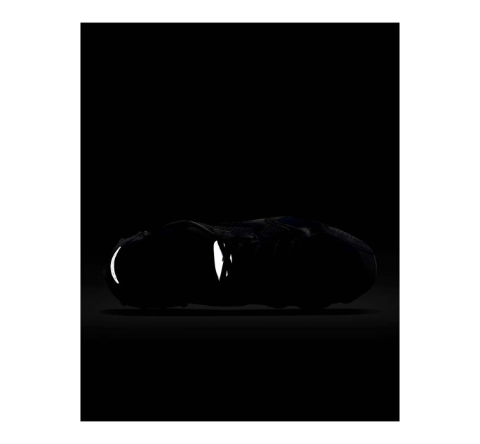 Чоловічі Кросівки Nike AIR ZOOM SPIRIDON CAGE 2 Різнокольоровий 44 (7dCJ1288-002 44)