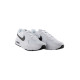 Чоловічі Кросівки Nike AIR MAX SC Білий 45.5 (7dCW4555-102 45.5)
