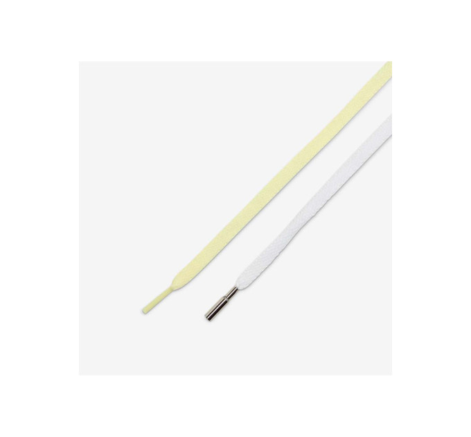 Чоловічі Кросівки Nike AIR FORCE 1 LOW SP Жовтий 43 (7dCZ8065-800 43)