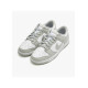 Чоловічі Кросівки Nike DUNK LOW RETRO Білий 40.5 (7dDD1391-103 40.5)