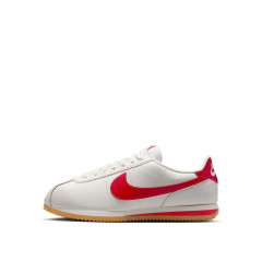 Чоловічі Кросівки Nike CORTEZ Білий 43 (7dDM4044-110 43)