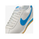 Чоловічі Кросівки Nike CORTEZ Білий 46 (7dDM4044-112 46)