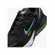Чоловічі Кросівки Nike AIR MAX PULSE Чорний 44 (7dDR0453-007 44)