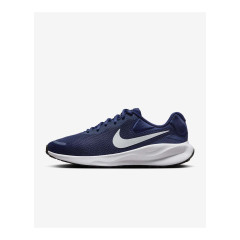 Чоловічі Кросівки Nike REVOLUTION 7 Синій 48.5 (7dFB2207-400 48.5)