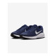Чоловічі Кросівки Nike REVOLUTION 7 Синій 48.5 (7dFB2207-400 48.5)