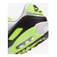 Чоловічі Кросівки Nike AIR MAX 90 GTX Різнокольоровий 41 (7dFD5810-102 41)