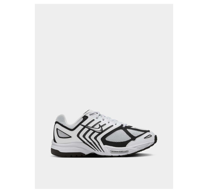 Чоловічі Кросівки Nike AIR PEGASUS 2005 Білий 45.5 (7dFJ1909-100 45.5)