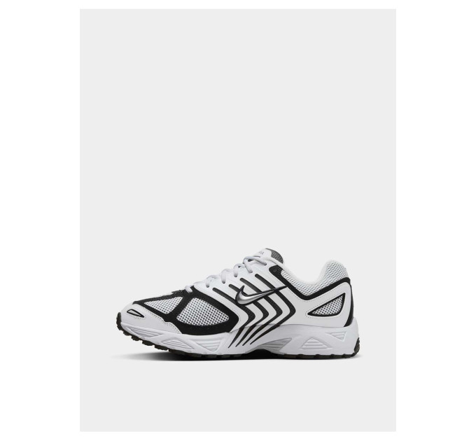 Чоловічі Кросівки Nike AIR PEGASUS 2005 Білий 45.5 (7dFJ1909-100 45.5)