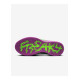 Чоловічі Кросівки Nike GIANNIS FREAK 6 Фіолетовий 45 (7dFJ7792-500 45)