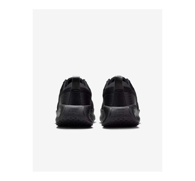 Чоловічі Кросівки Nike M PROMINA Чорний 45 (7dFV5285-001 45)