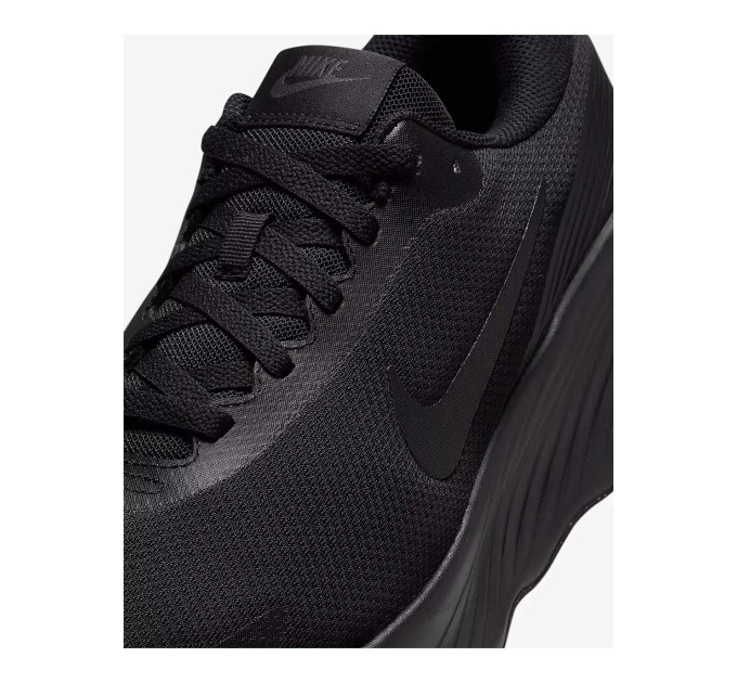 Чоловічі Кросівки Nike M PROMINA Чорний 45 (7dFV5285-001 45)