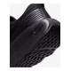 Чоловічі Кросівки Nike M PROMINA Чорний 45 (7dFV5285-001 45)
