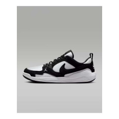 Чоловічі Кросівки Jordan CMFT ERA Чорний 43 (7dHJ6777-001 43)