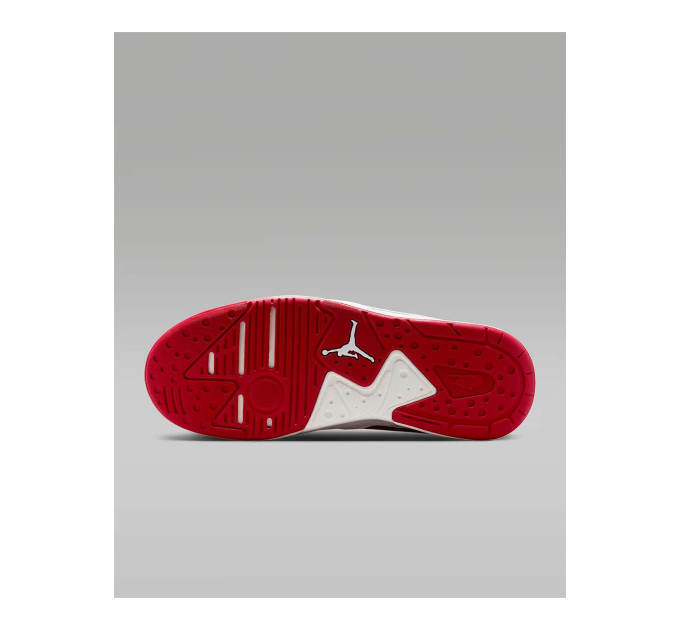 Чоловічі Кросівки Jordan CMFT ERA Білий 42 (7dHJ6777-116 42)