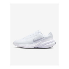 Чоловічі Кросівки Nike UPLIFT SC Білий 43 (7dIB2765-101 43)