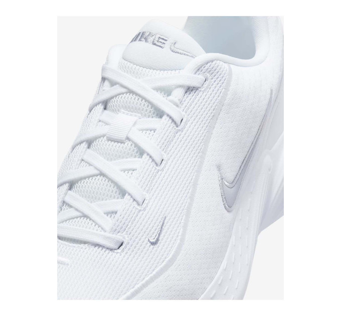 Чоловічі Кросівки Nike UPLIFT SC Білий 43 (7dIB2765-101 43)