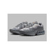 Чоловічі Кросівки Nike AIR MAX DN Сірий 45 (7dIB3078-001 45)