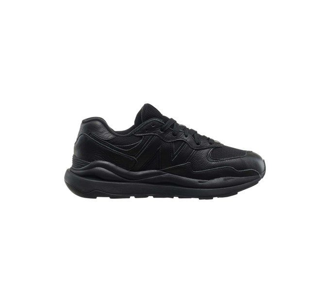 Чоловічі Кросівки New Balance 57/40 “Cyber Monday” Чорний 44.5 (7dM5740LL 44.5)