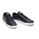 Чоловічі Кросівки Nike COURT VINTAGE Чорний 44.5 (7dCJ1679-002 44.5)