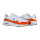 Чоловічі Кросівки Nike AIR MAX SC Білий 43 (7dCW4555-107 43)