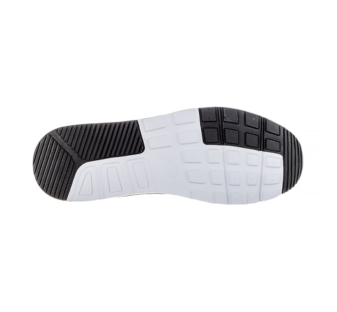 Чоловічі Кросівки Nike AIR MAX SC Білий 43 (7dCW4555-107 43)