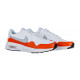 Чоловічі Кросівки Nike AIR MAX SC Білий 43 (7dCW4555-107 43)