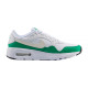 Чоловічі Кросівки Nike AIR MAX SC Різнокольоровий 45.5 (CW4555-110)