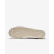 Чоловічі Кросівки Nike Blazer Low '77 Vintage Білий 42.5 (DA6364-101 42.5)