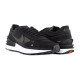 Чоловічі Кросівки Nike WAFFLE ONE Сірий 45 (DA7995-001 45) Чоловічі Кросівки Nike WAFFLE ONE Сірий 45 (DA7995-001 45)