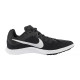 Кросівки Nike NIKE ZOOM RIVAL DISTANCE Чорний 43 (DC8725-001 43)