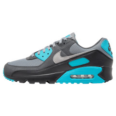 Чоловічі Кросівки Nike AIR MAX 90 Різнокольоровий 43 (7dDM0029-013 43)
