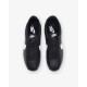 Чоловічі Кросівки Nike CORTEZ Чорний 41 (7dDM4044-001 41)