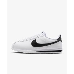 Чоловічі Кросівки Nike CORTEZ Білий 42.5 (7dDM4044-105 42.5)