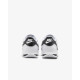 Чоловічі Кросівки Nike CORTEZ Білий 42.5 (7dDM4044-105 42.5)
