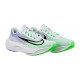 Чоловічі Кросівки Nike ZOOM FLY 5 Різнокольоровий 43 (7dDM8968-101 43)