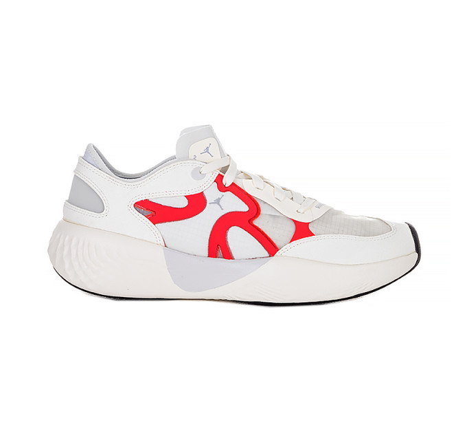 Чоловічі Кросівки JORDAN DELTA 3 LOW Різнокольоровий 43 (7dDN2647-100 43)