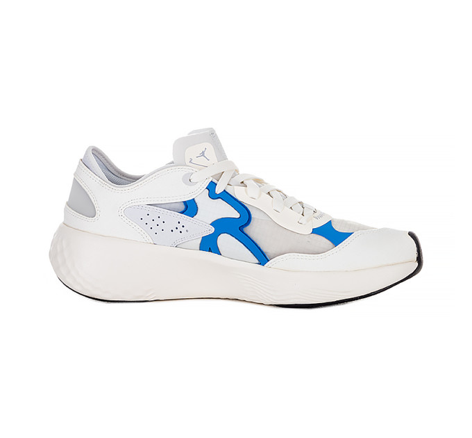 Чоловічі Кросівки JORDAN DELTA 3 LOW Різнокольоровий 43 (7dDN2647-100 43)