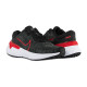 Чоловічі Кросівки Nike NIKE RENEW RUN 4 Принт 46 (DR2677-003 46)