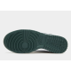 Чоловічі Кросівки Nike DU LOW RETRO Зелений 40 (7dDV0833-111 40)