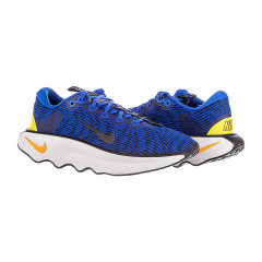 Чоловічі Кросівки Nike MOTIVA Синій 44.5 (7dDV1237-400 44.5)