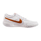 Чоловічі Кросівки Nike ZOOM COURT LITE 3 Білий 42 (7dDV3258-103 42)