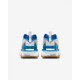 Чоловічі Кросівки Nike REACT VISION Різнокольоровий 42 (7dDV3500-100 42)