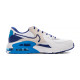Чоловічі Кросівки Nike AIR MAX EXCEE Різнокольоровий 42.5 (7dDZ0795-100 42.5)